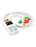 Holter Cardiaco